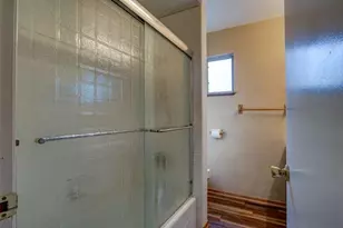 5633 Silver Saddle Dr, Hathaway Pines, CA 95233 - Photo 35