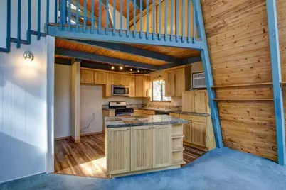 5633 Silver Saddle Drive, Hathaway Pines, CA 95233 - Photo 13