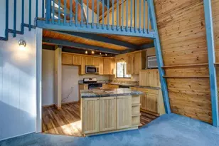 5633 Silver Saddle Dr, Hathaway Pines, CA 95233 - Photo 13