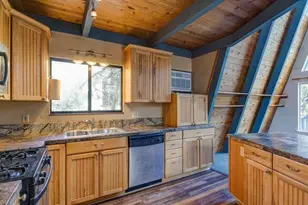 5633 Silver Saddle Dr, Hathaway Pines, CA 95233 - Photo 15