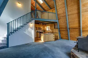 5633 Silver Saddle Dr, Hathaway Pines, CA 95233 - Photo 23