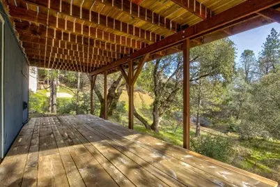 5633 Silver Saddle Drive, Hathaway Pines, CA 95233 - Photo 41