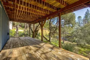 5633 Silver Saddle Dr, Hathaway Pines, CA 95233 - Photo 41