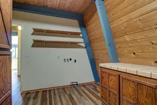 5633 Silver Saddle Dr, Hathaway Pines, CA 95233 - Photo 37