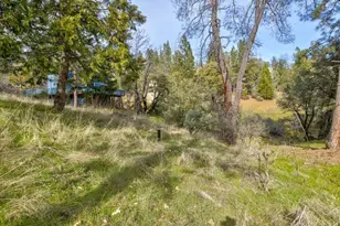 5633 Silver Saddle Dr, Hathaway Pines, CA 95233 - Photo 49