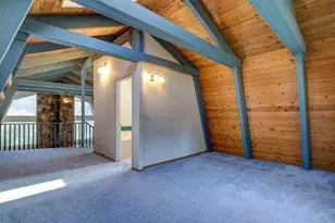 5633 Silver Saddle Dr, Hathaway Pines, CA 95233 - Photo 25