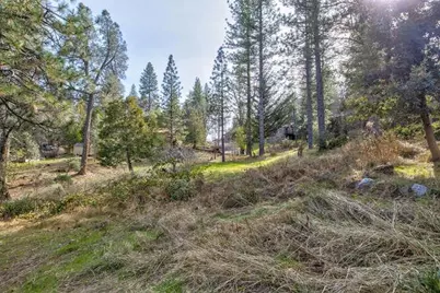 5633 Silver Saddle Drive, Hathaway Pines, CA 95233 - Photo 45