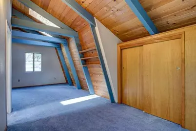 5633 Silver Saddle Drive, Hathaway Pines, CA 95233 - Photo 29