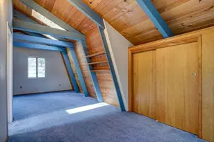 5633 Silver Saddle Dr, Hathaway Pines, CA 95233 - Photo 29