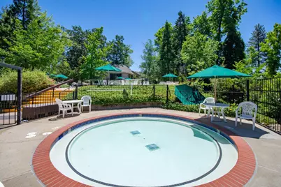 323 Forest Meadows Drive, Murphys, CA 95247 - Photo 19