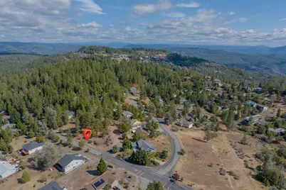 323 Forest Meadows Drive, Murphys, CA 95247 - Photo 11