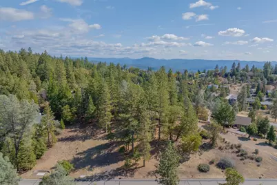 323 Forest Meadows Drive, Murphys, CA 95247 - Photo 3