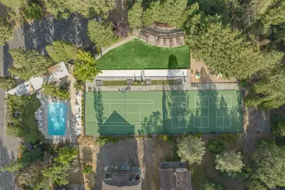 51 Canterwood Lane, Murphys, CA 95247 - Photo 13