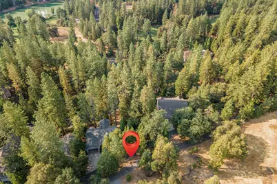 51 Canterwood Lane, Murphys, CA 95247 - Photo 9