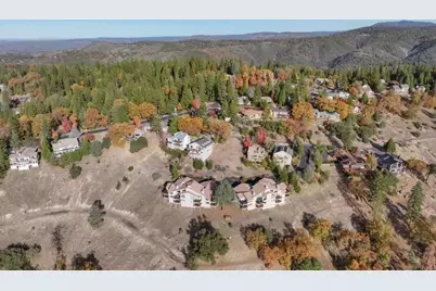 838 Laurel Lane, Murphys, CA 95247 - Photo 9