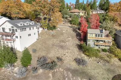 838 Laurel Lane, Murphys, CA 95247 - Photo 5