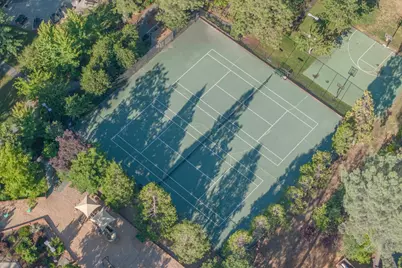 838 Laurel Lane, Murphys, CA 95247 - Photo 17