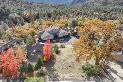 838 Laurel Lane, Murphys, CA 95247 - Photo 3