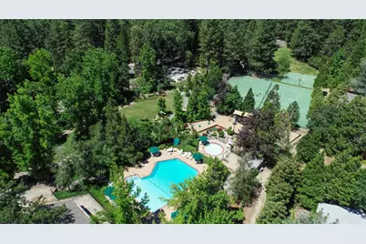 838 Laurel Lane, Murphys, CA 95247 - Photo 11