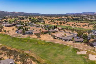 10 Flagstone Court, Copperopolis, CA 95228 - Photo 7