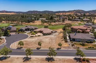 10 Flagstone Ct, Copperopolis, CA 95228 - Photo 1