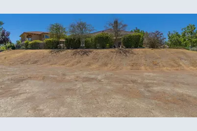 10 Flagstone Court, Copperopolis, CA 95228 - Photo 25