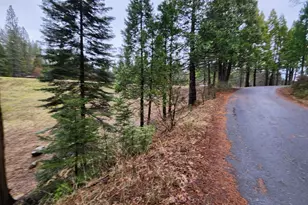 4337 Lakemont Dr, Arnold, CA 95223 - Photo 1