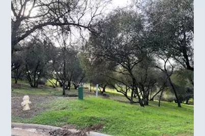 326 Mill Court, Angels Camp, CA 95222 - Photo 1