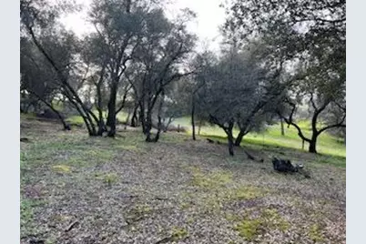 326 Mill Court, Angels Camp, CA 95222 - Photo 5