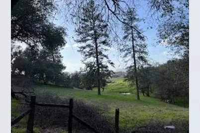 326 Mill Court, Angels Camp, CA 95222 - Photo 3