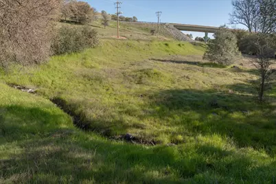 670 Murphys Grade Road, Angels Camp, CA 95222 - Photo 27