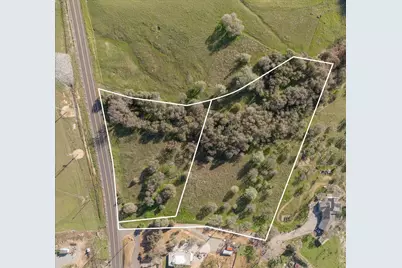 670 Murphys Grade Road, Angels Camp, CA 95222 - Photo 1