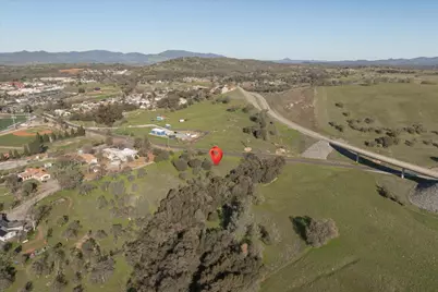 670 Murphys Grade Road, Angels Camp, CA 95222 - Photo 21