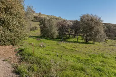 670 Murphys Grade Road, Angels Camp, CA 95222 - Photo 3