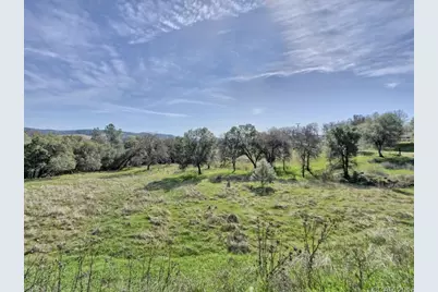 670 Murphys Grade Road, Angels Camp, CA 95222 - Photo 5