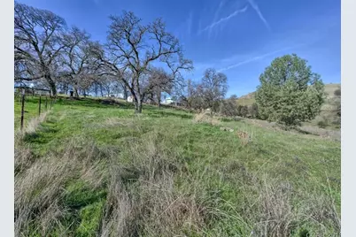 670 Murphys Grade Road, Angels Camp, CA 95222 - Photo 11