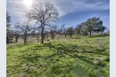 670 Murphys Grade Road, Angels Camp, CA 95222 - Photo 17