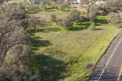 670 Murphys Grade Road, Angels Camp, CA 95222 - Photo 25