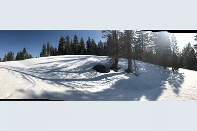 54 Liberty Road, Valley Springs, CA 95223 - Photo 3