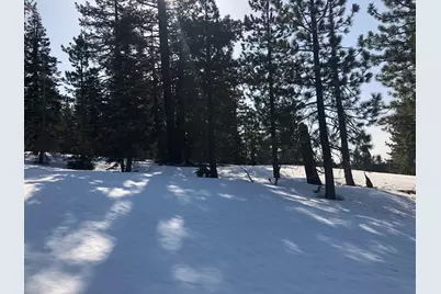 54 Liberty Road, Valley Springs, CA 95223 - Photo 5