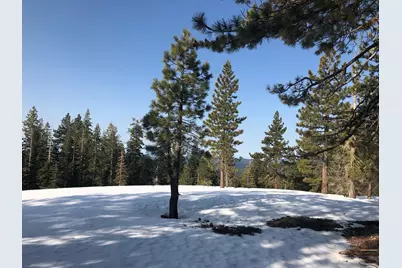 54 Liberty Road, Valley Springs, CA 95223 - Photo 1