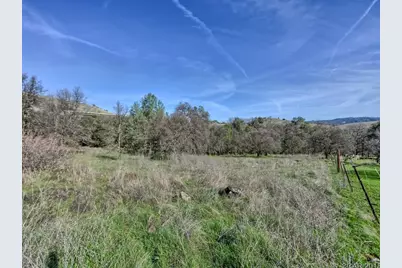 668 Murphys Grade Road, Angels Camp, CA 95222 - Photo 11