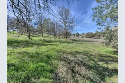 668 Murphys Grade Road, Angels Camp, CA 95222 - Photo 13