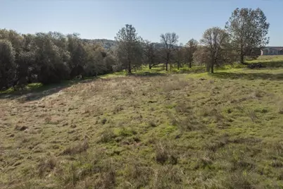 668 Murphys Grade Road, Angels Camp, CA 95222 - Photo 27