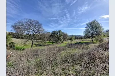 668 Murphys Grade Road, Angels Camp, CA 95222 - Photo 3