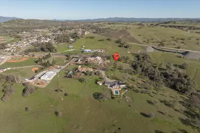 668 Murphys Grade Road, Angels Camp, CA 95222 - Photo 1