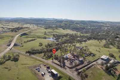 668 Murphys Grade Road, Angels Camp, CA 95222 - Photo 23