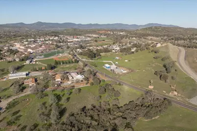 668 Murphys Grade Road, Angels Camp, CA 95222 - Photo 25