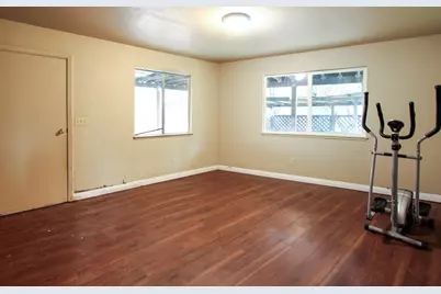 21473 Eel River Drive, Sonora, CA 95370 - Photo 19