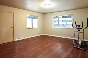 21473 Eel River Dr, Sonora, CA 95370 - Photo 19